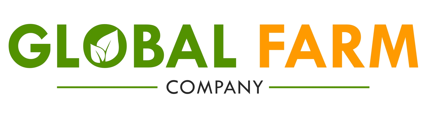 Global Farm Company